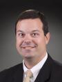 Photo: Dr. Cyrus Caroom, MD