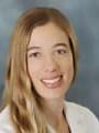 Photo: Dr. Anabella Pascucci, MD