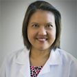 Dr. Maria Chang, MD