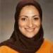 Photo: Dr. Iman Ayoubi, DDS