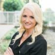 Photo: Lisa Marcum, APRN