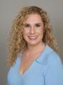 Photo: Tracy Shadley, FNP-BC