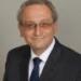 Photo: Dr. Maher Barsoum, DDS