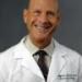 Photo: Dr. Bradford Joseph, MD