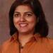 Photo: Dr. Swapna Kudtarkar, MD
