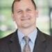 Photo: Dr. David Burmeister, DO