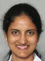 Photo: Dr. Madhavi Yarlagadda, MD