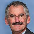 Photo: Dr. Mark Tanenbaum, MD