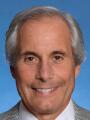 Photo: Dr. Bruce Krieger, MD