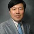 Dr. Kwanghoon Han, MD