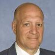 Photo: Dr. Gerard Fernand Falgoust, MD