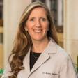 Photo: Dr. Kristin Bennett, DO