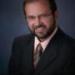 Photo: Dr. Christopher Schoenherr, MD