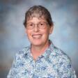 Photo: Dr. Julie O'Brien, MD