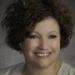 Photo: Jennifer McGinnis, CNP