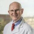 Dr. Thomas Parr, MD