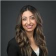 Photo: Dr. Ramina Golshani, DDS