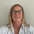 Photo: Jennifer Moore, LPCC-S
