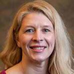 Dr. Heidi Allen, MD