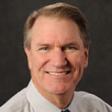 Photo: Dr. Mark Terry, MD