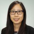 Photo: Dr. Jennifer Shum, MD