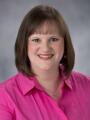 Photo: Dr. Catherine Brooks, DO