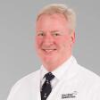 Photo: Dr. Jeffrey Tomlin, MD