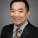 Photo: Dr. Steven Lin, DO