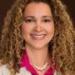 Photo: Dr. Carmen Burke, DDS