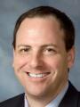 Photo: Dr. Philip Rubin, MD