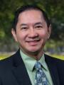 Photo: Dr. Nelson Hwynn, DO