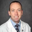 Photo: Dr. Joshua Hawkins, MD