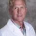 Photo: Dr. Mark Dawson, MD
