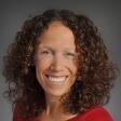Photo: Dr. Rebecca Bertrandt, MD
