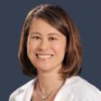 Photo: Dr. Hanh Tran, MD