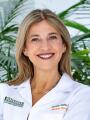 Photo: Dr. Carmen Calfa, MD