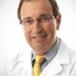 Dr. Reed Shank, MD