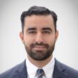 Photo: Dr. Andrew Fanous, MD