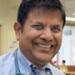 Photo: Dr. Hasmukh Amin, MD