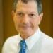 Photo: Dr. Edward Friedler, MD