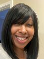 Photo: Shai Hamilton, LCSW