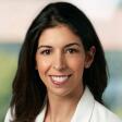 Photo: Dr. Christine Ghatan, MD