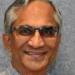 Photo: Dr. Sam Shanmugham, MD
