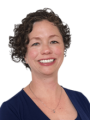 Photo: Dr. Devon Shick, MD