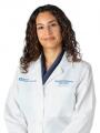 Photo: Dr. Meenakshi Bhalla, MD