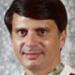 Photo: Dr. Arthur Nazarian, MD