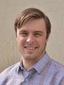 Photo: Dr. Benjamin Carelock, DPM