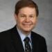 Photo: Dr. Kevin Panico, MD