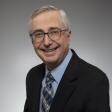 Photo: Dr. Cameron Gongwer, MD