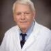 Photo: Dr. Larry Herron, MD